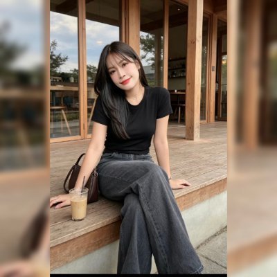 Pum Kemjira's profile picture