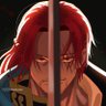 Musashi profil fotoğrafı