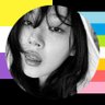 🌙˖ ࣪ ‹Exie☁️⁺˖ ⸝⸝'s profile picture