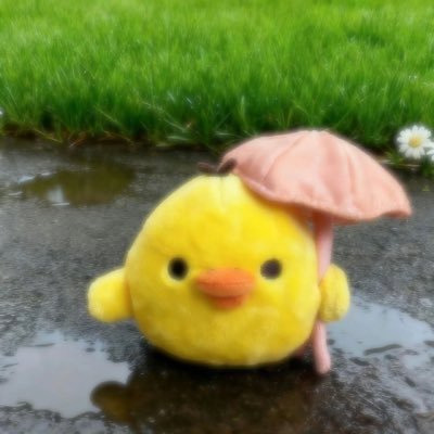 一点's profile picture
