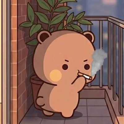 Osto_Gydlo's profile picture