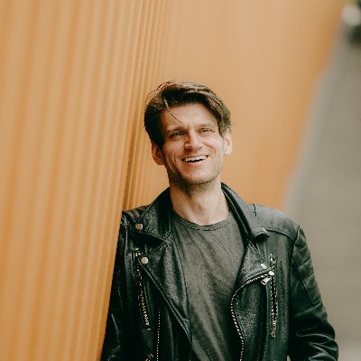 ArmandDoma's profile picture