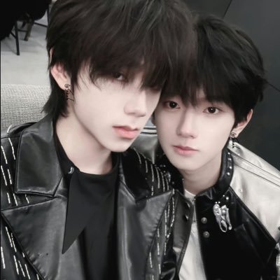 LmNBo0w0's profile picture