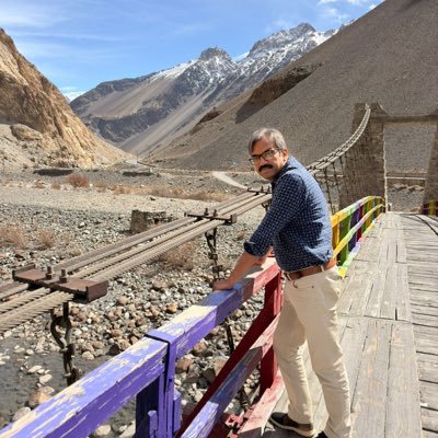 AdvUsmanWaraich's profile picture