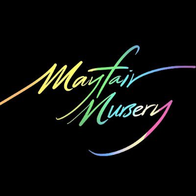 Mayfair Nursery's profile picture