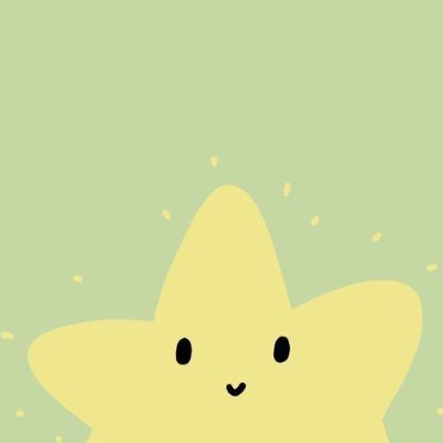 alisrahoney's profile picture