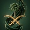 رحال's profile picture