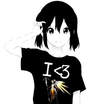 callieow_'s profile picture