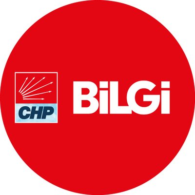 CHPBilgi_'s profile picture