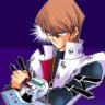 Фото профиля Seto Kaiba Groyper