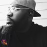 Curtb0ss's profile picture