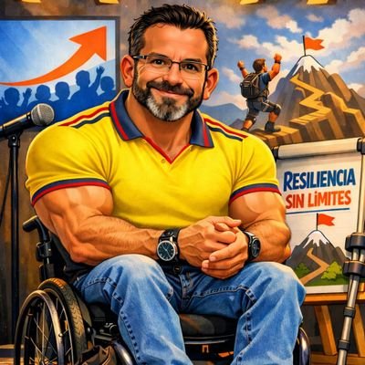 bbluman's profile picture