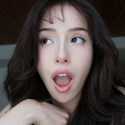 Pokigoddes🙈's profile picture