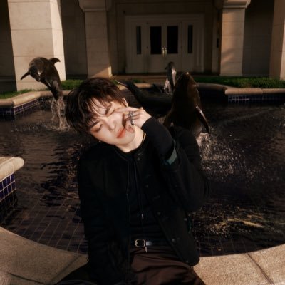_jnkmsc_'s profile picture