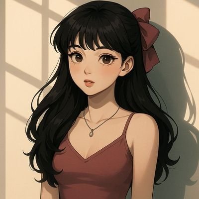 حنونه's profile picture
