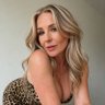 Фото профиля Sara Knox