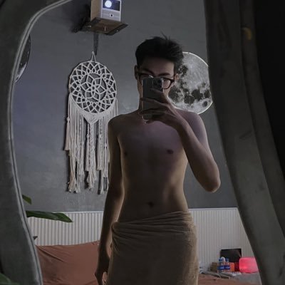 hwxlogg_21207's profile picture
