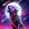 Northeast Wolf Lodge's profile picture