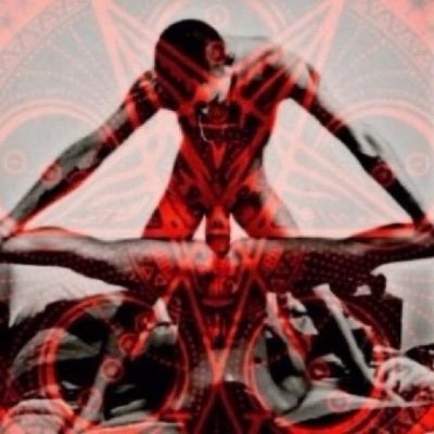 JeffJadeqtpt's profile picture
