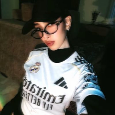 shahed ⁸ 🇯🇴🇵🇹's profile picture
