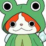 であり's profile picture