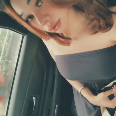 best of melayu's profile picture