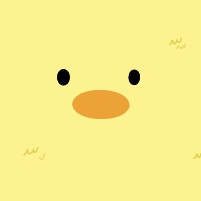 Ali Cruz Fan's profile picture