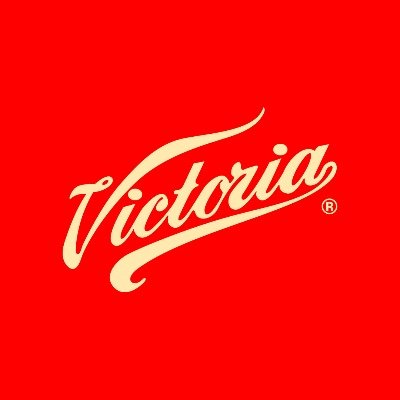 Cerveza Victoria's profile picture