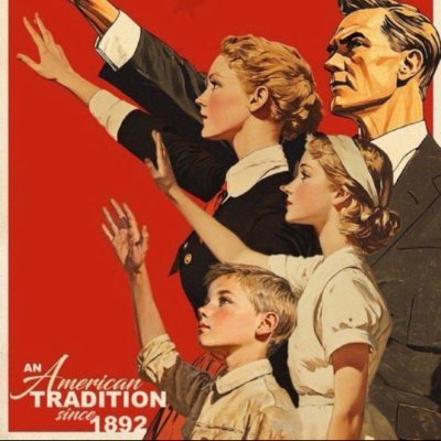 Originals485967's profile picture