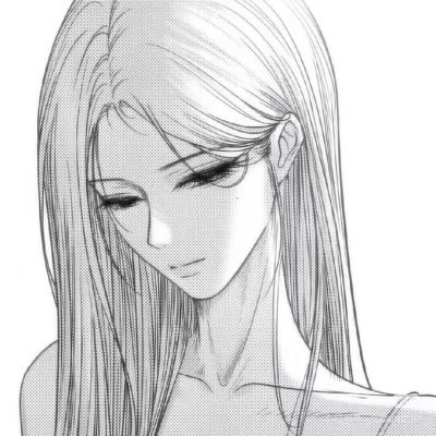konglilith's profile picture