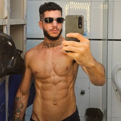 alexandres901x's profile picture