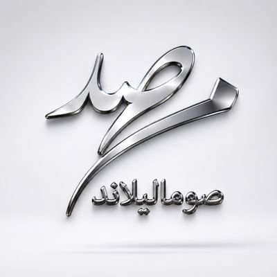YousufGiire's profile picture