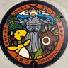 中島日向's profile picture