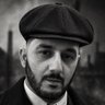 Guney Karagoz profil fotoğrafı