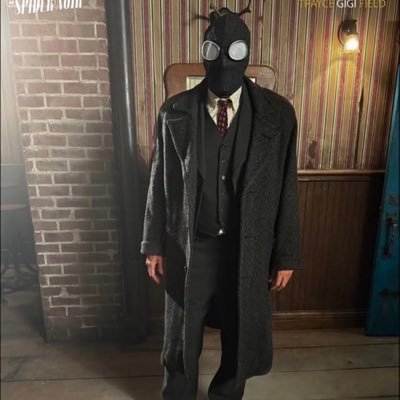 Getfreakywitkha's profile picture