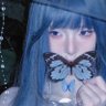 P's profile picture