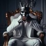 Profilbild von BabTun sure edit