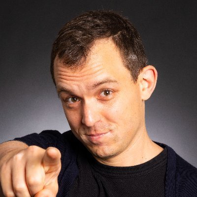 FishStix's profile picture