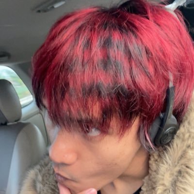 wyrscape's profile picture