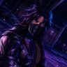 Kaizer 強い profil fotoğrafı