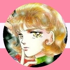 satorusdimples's profile picture