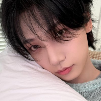푸딩's profile picture