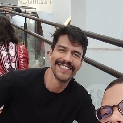 Aliocha Fiodorovitch's profile picture