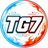PaceTG7 的头像