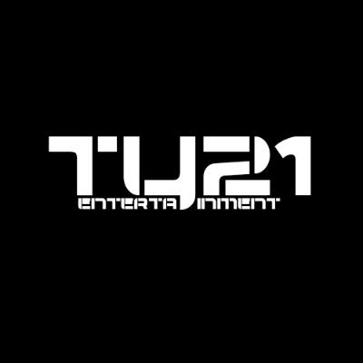 TY21's profile picture