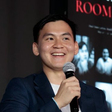Bryan Ng's profile picture