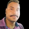 Uttam Kumar Kandar 🇮🇳's profile picture