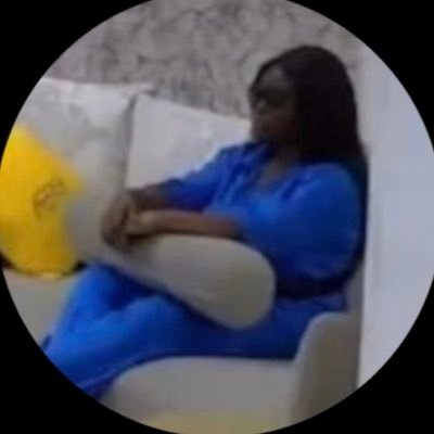 AkuKeny_'s profile picture