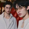 Фото профиля Duang with you era😍