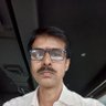 Sanjeet Kumar's profile picture